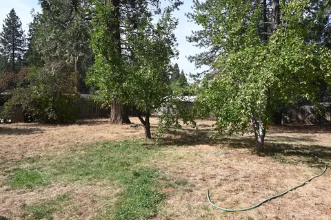 Exterior - 20274 Arrowood St, Burney, CA 96013 photo 2 of 4