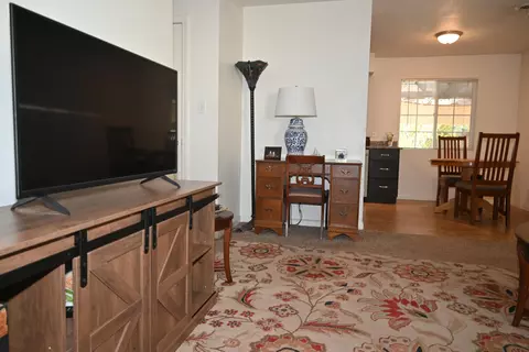Living - 20274 Arrowood St, Burney, CA 96013 photo 2 of 2