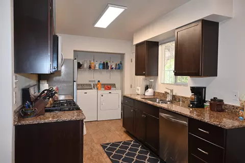 Other - 20274 Arrowood St, Burney, CA 96013 photo 1 of 3