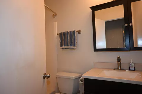 Bath - 20274 Arrowood St, Burney, CA 96013 photo 2 of 2
