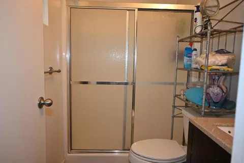 Bath - 20274 Arrowood St, Burney, CA 96013 photo 1 of 2