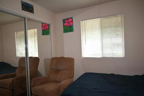 Bedroom - 20274 Arrowood St, Burney, CA 96013 photo 1 of 4