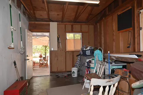 Other - 20274 Arrowood St, Burney, CA 96013 photo 3 of 3