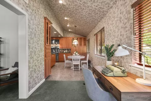 Other - 503 River Oaks Dr, Redding, CA 96001 photo 12 of 24