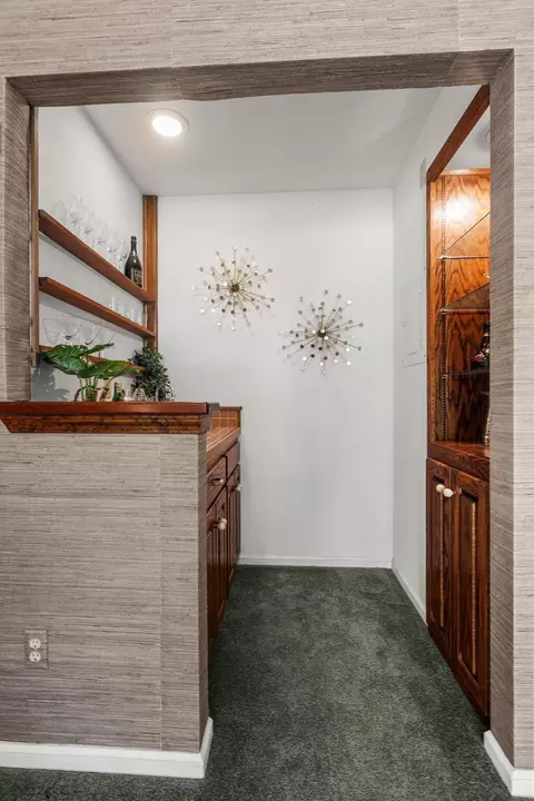 Other - 503 River Oaks Dr, Redding, CA 96001 photo 17 of 24