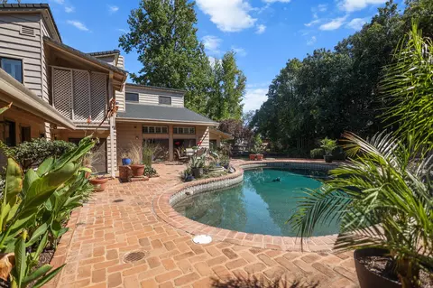 Other - 503 River Oaks Dr, Redding, CA 96001 photo 7 of 24
