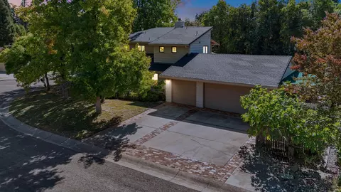 Other - 503 River Oaks Dr, Redding, CA 96001 photo 23 of 24