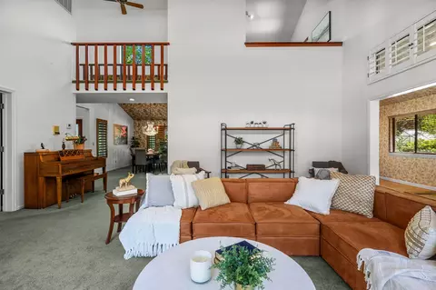 Living - 503 River Oaks Dr, Redding, CA 96001 photo 7 of 11