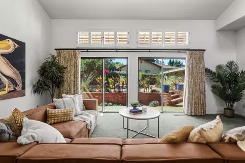 Living - 503 River Oaks Dr, Redding, CA 96001 photo 6 of 11