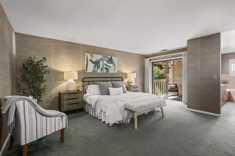 Bedroom - 503 River Oaks Dr, Redding, CA 96001 photo 1 of 11