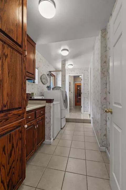 Other - 503 River Oaks Dr, Redding, CA 96001 photo 4 of 24