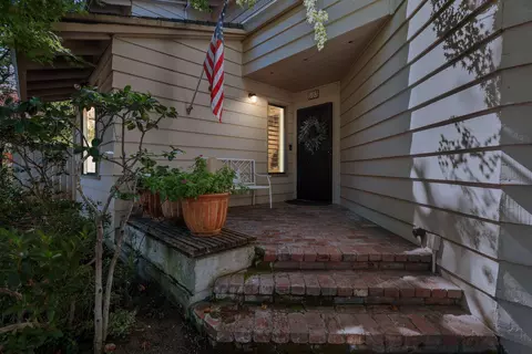Other - 503 River Oaks Dr, Redding, CA 96001 photo 24 of 24