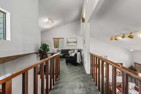 Entry Way - 503 River Oaks Dr, Redding, CA 96001 photo 6 of 9