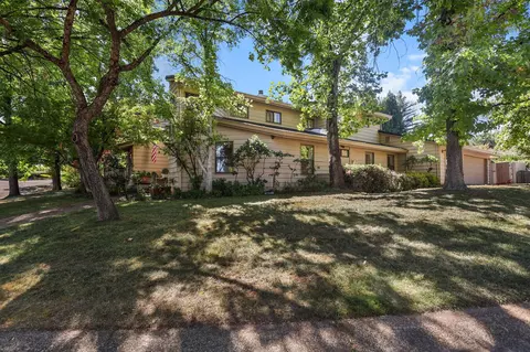 Exterior - 503 River Oaks Dr, Redding, CA 96001 photo 36 of 36