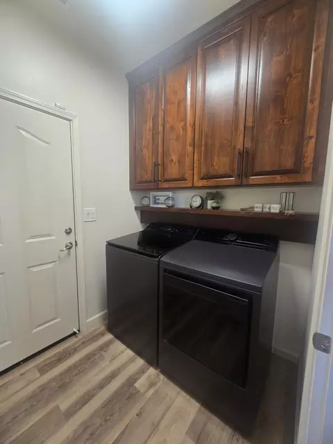 Other - 20360 Acorn Ave, Red Bluff, CA 96080 photo 3 of 8