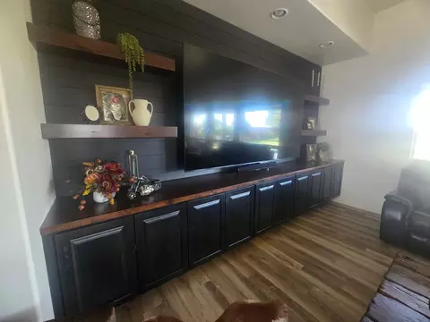 Other - 20360 Acorn Ave, Red Bluff, CA 96080 photo 1 of 8