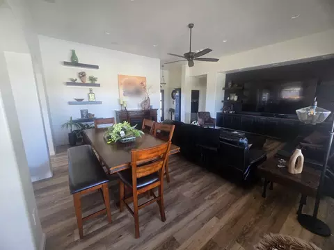 Dining - 20360 Acorn Ave, Red Bluff, CA 96080 photo 1 of 1