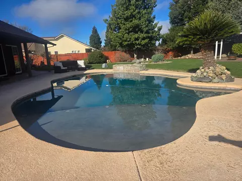 Exterior - 20360 Acorn Ave, Red Bluff, CA 96080 photo 11 of 14