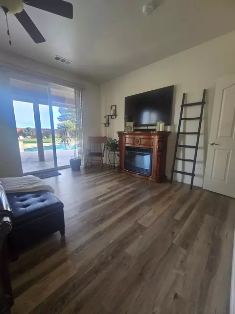 Other - 20360 Acorn Ave, Red Bluff, CA 96080 photo 2 of 8