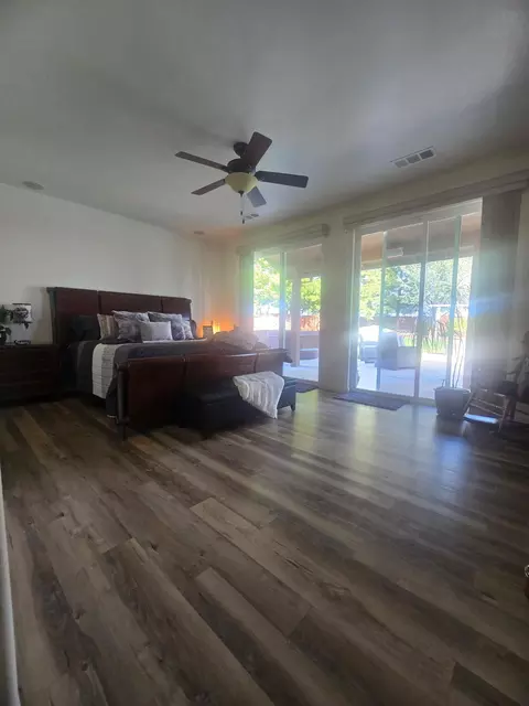 Bedroom - 20360 Acorn Ave, Red Bluff, CA 96080 photo 1 of 1