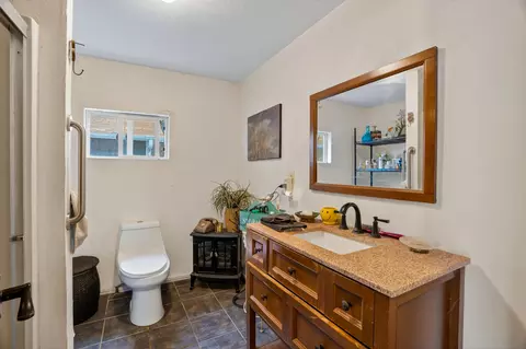 16937 Stagecoach Rd, Corning, CA 96021 photo 9