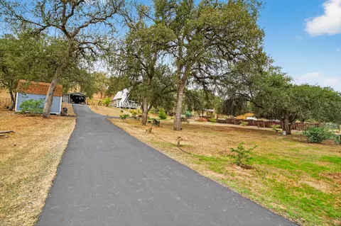 16937 Stagecoach Rd, Corning, CA 96021 photo 17