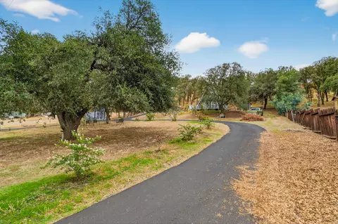 16937 Stagecoach Rd, Corning, CA 96021 photo 18