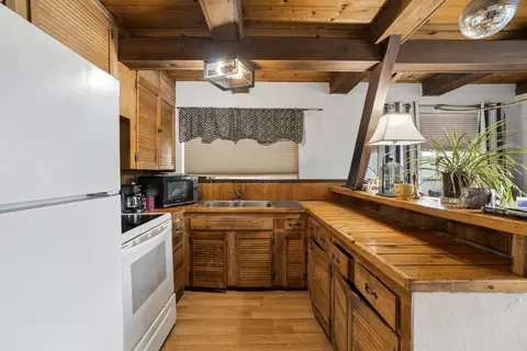 16937 Stagecoach Rd, Corning, CA 96021 photo 8