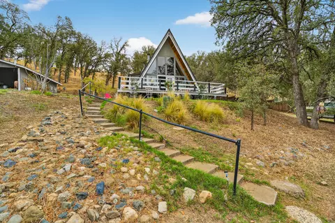 16937 Stagecoach Rd, Corning, CA 96021 photo 19