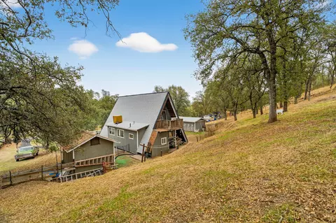 16937 Stagecoach Rd, Corning, CA 96021 photo 23