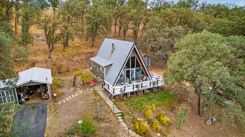 16937 Stagecoach Rd, Corning, CA 96021 photo 13