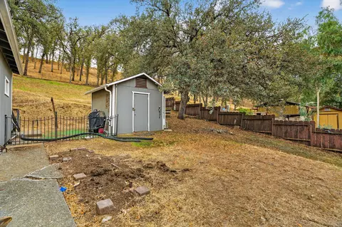 16937 Stagecoach Rd, Corning, CA 96021 photo 16