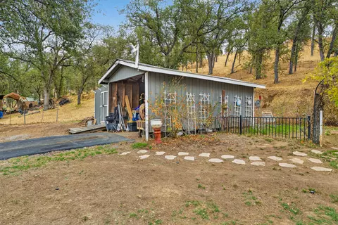 16937 Stagecoach Rd, Corning, CA 96021 photo 15