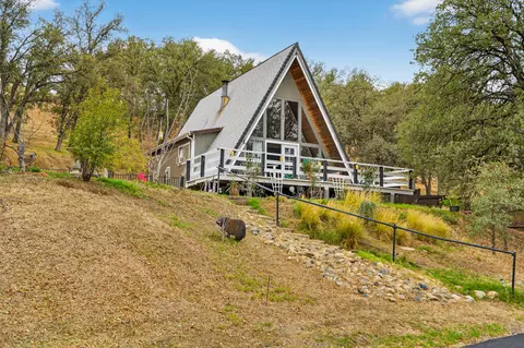 16937 Stagecoach Rd, Corning, CA 96021 photo 3