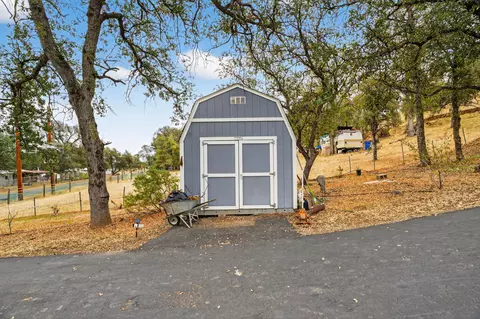 16937 Stagecoach Rd, Corning, CA 96021 photo 14