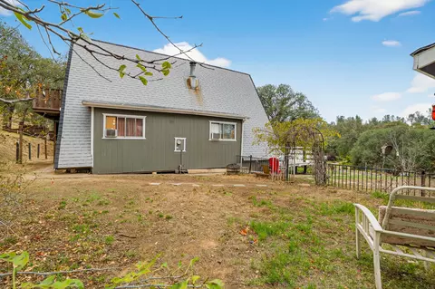 16937 Stagecoach Rd, Corning, CA 96021 photo 20