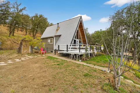 16937 Stagecoach Rd, Corning, CA 96021 photo 2