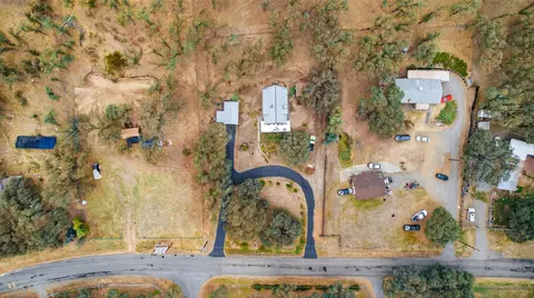 16937 Stagecoach Rd, Corning, CA 96021 photo 12