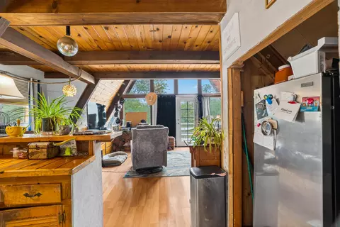 16937 Stagecoach Rd, Corning, CA 96021 photo 7