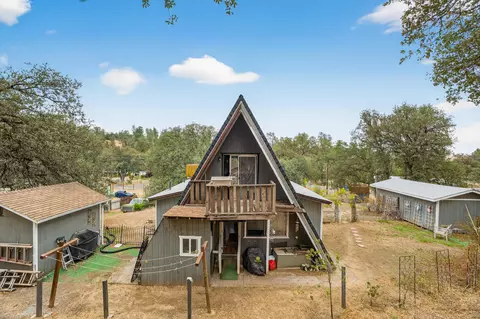 16937 Stagecoach Rd, Corning, CA 96021 photo 22