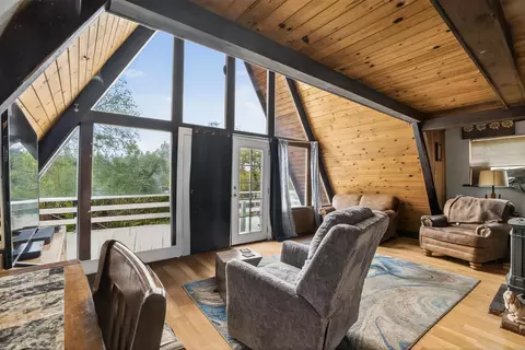 16937 Stagecoach Rd, Corning, CA 96021 photo 5