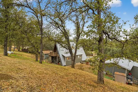 16937 Stagecoach Rd, Corning, CA 96021 photo 24