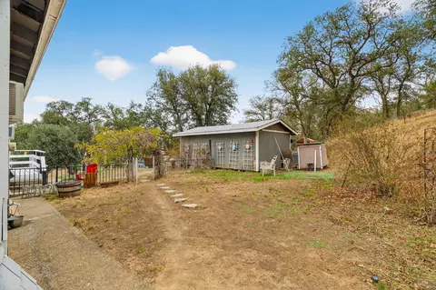 16937 Stagecoach Rd, Corning, CA 96021 photo 21