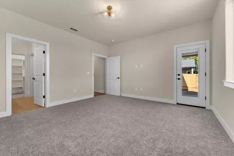 525 N Boulder Dr, Redding, CA 96003 photo 12