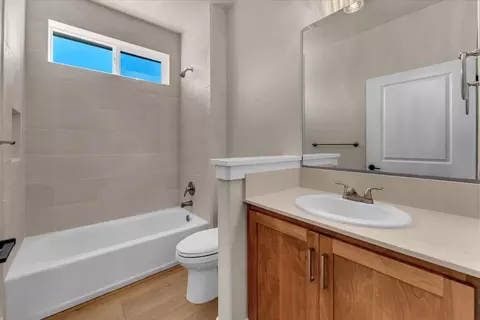 525 N Boulder Dr, Redding, CA 96003 photo 11