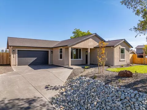 525 N Boulder Dr, Redding, CA 96003 photo 24