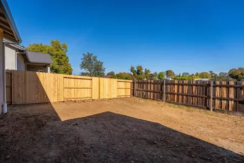 525 N Boulder Dr, Redding, CA 96003 photo 22