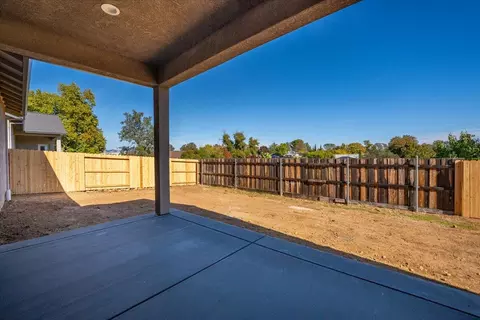525 N Boulder Dr, Redding, CA 96003 photo 21