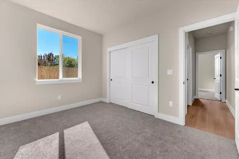 525 N Boulder Dr, Redding, CA 96003 photo 19