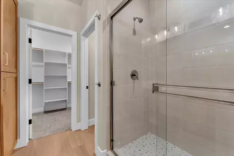 525 N Boulder Dr, Redding, CA 96003 photo 14